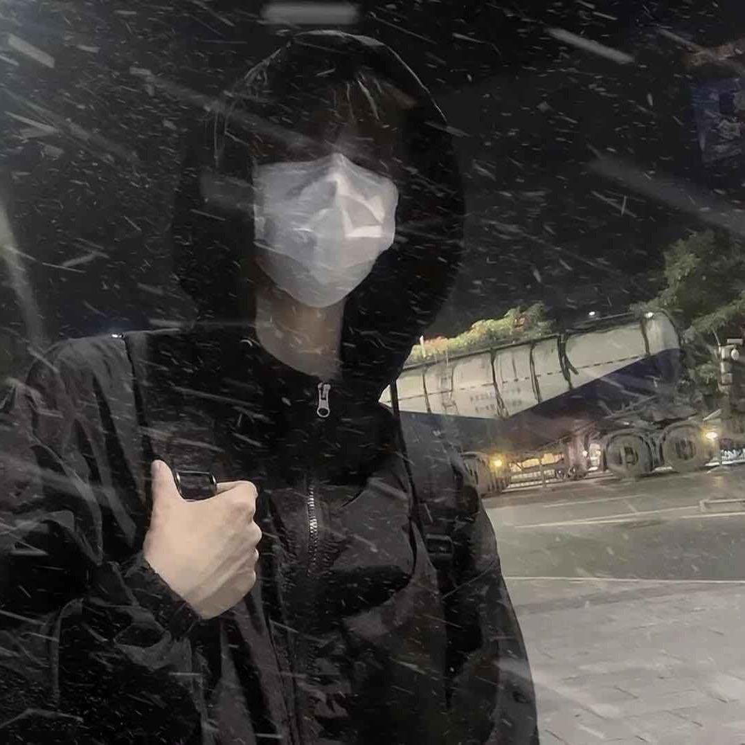 ꧁ 北☬风☬归꧂