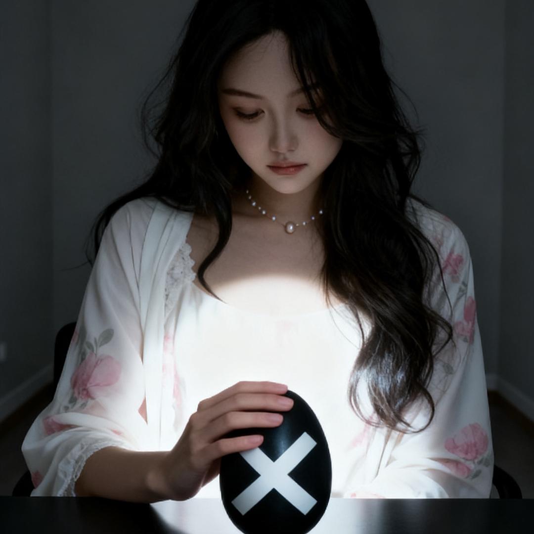 蛋蛋不会飞