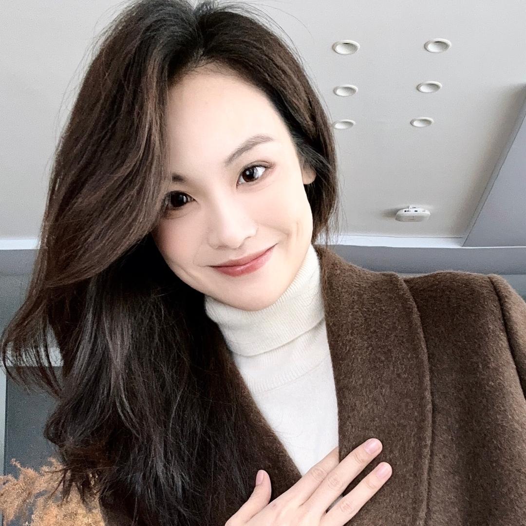 美洋穿搭分类