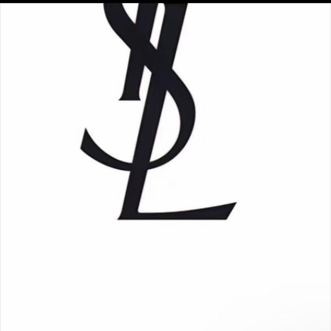 圣Ys品牌(广州万达店)