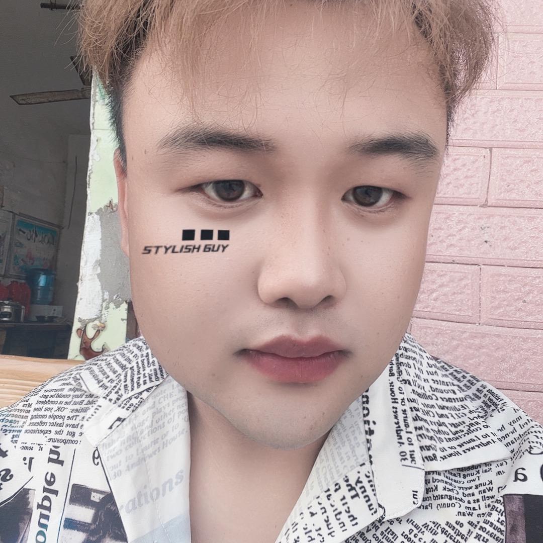 东风吹醒英雄梦