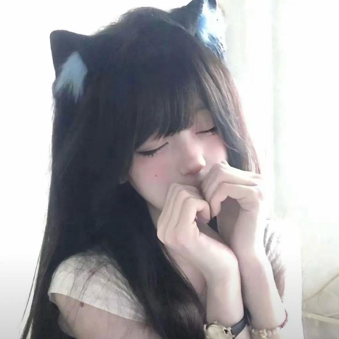 鸭轩