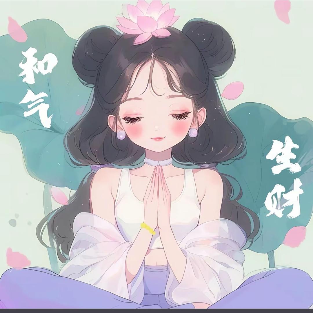——空白
