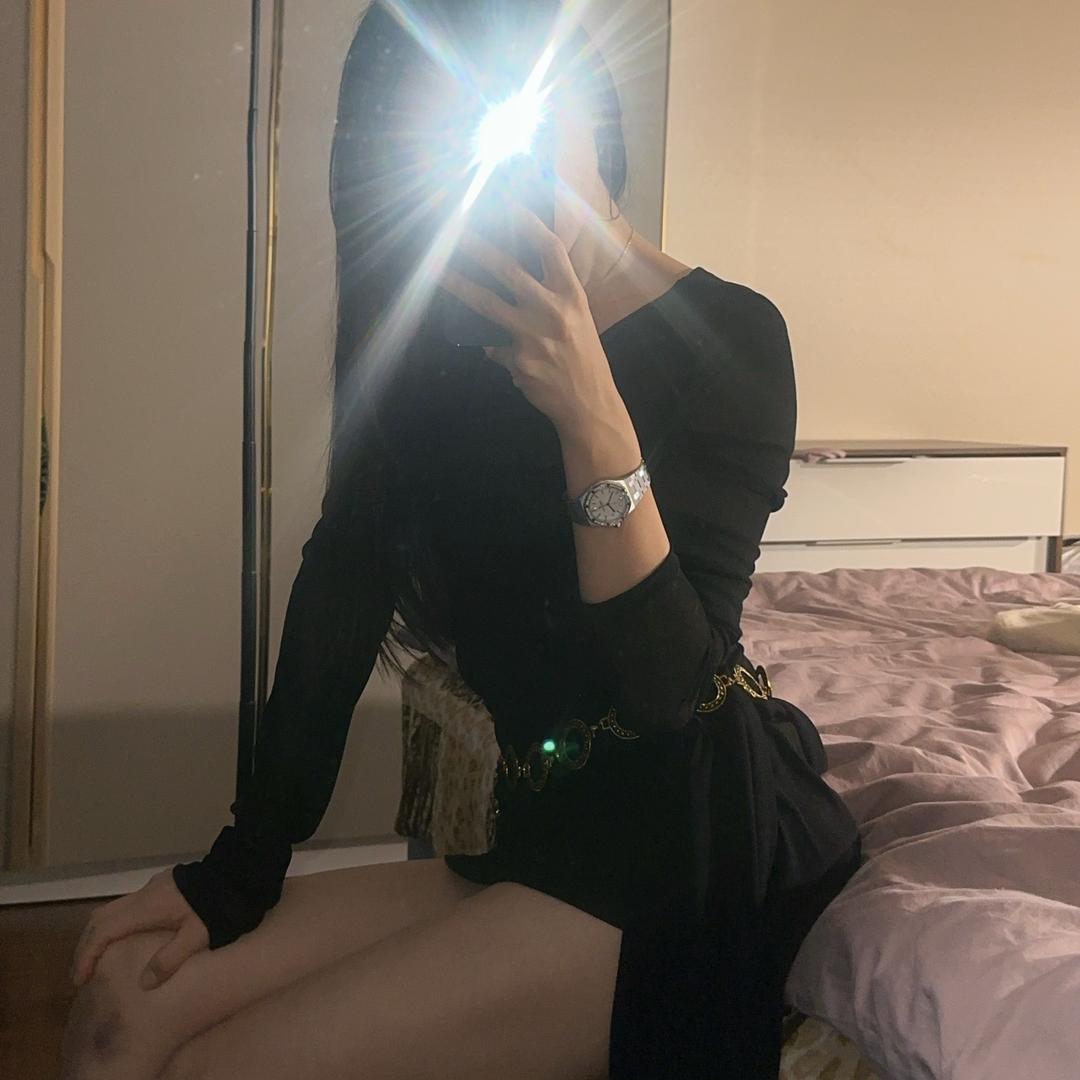 舒淇