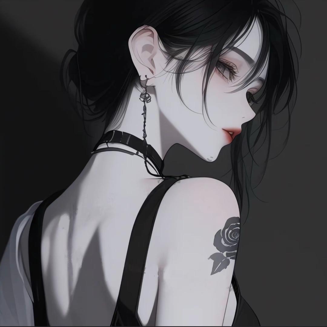 九💫