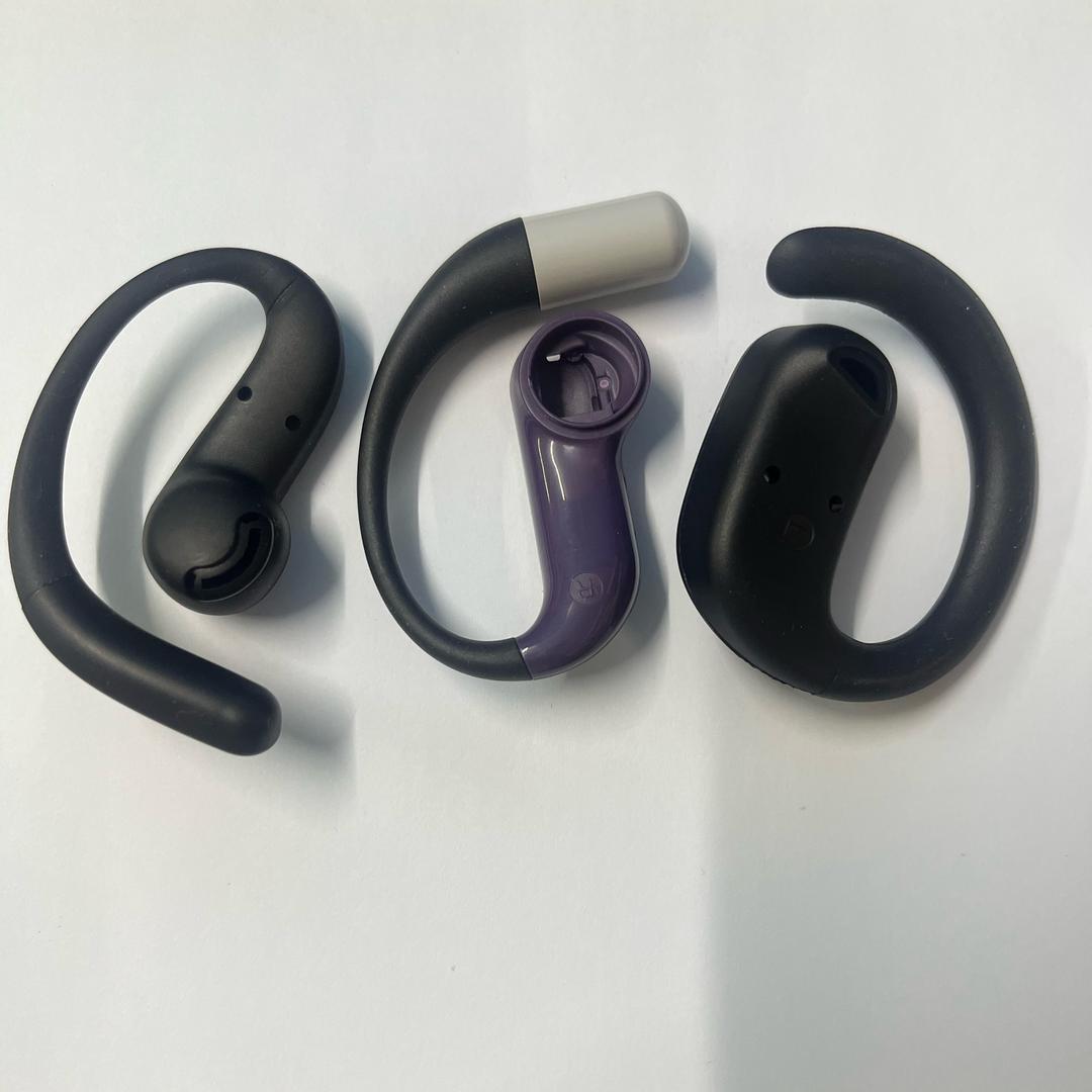 光头哥雄树模具