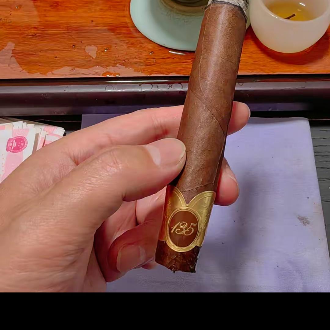 小虎🐅