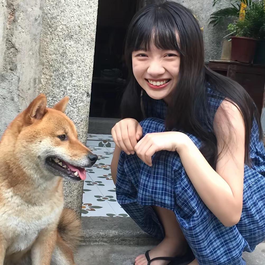 蓝莓吖