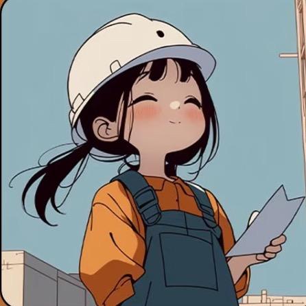 Am、