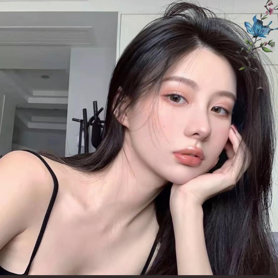 科丝迪美洗脸吧七花广场店