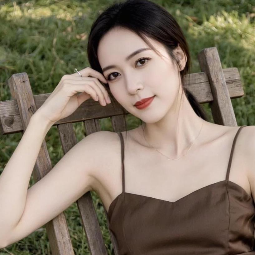 周周周周周周沫没空