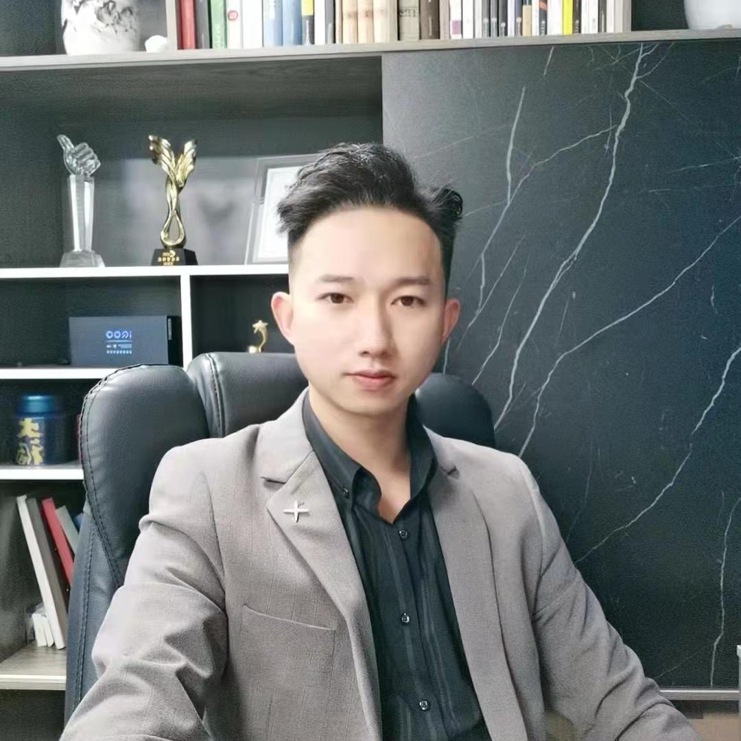 上海金融咨询老王