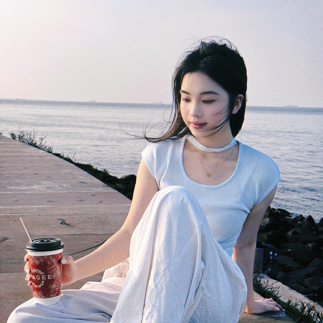 潢川小高