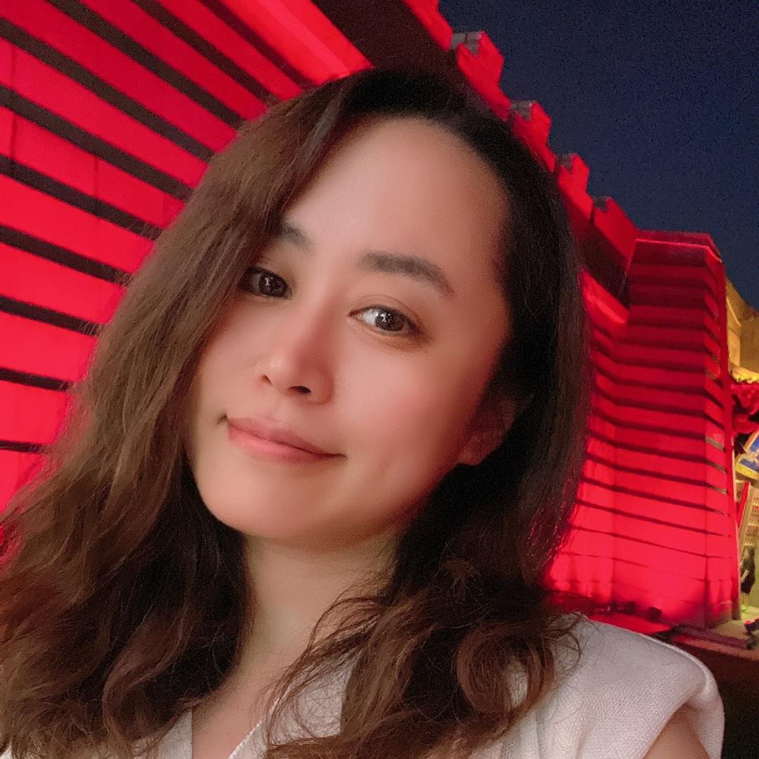 英子好物