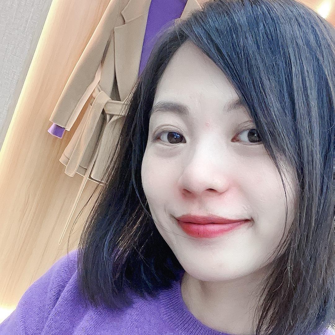 小芸文艺风服饰