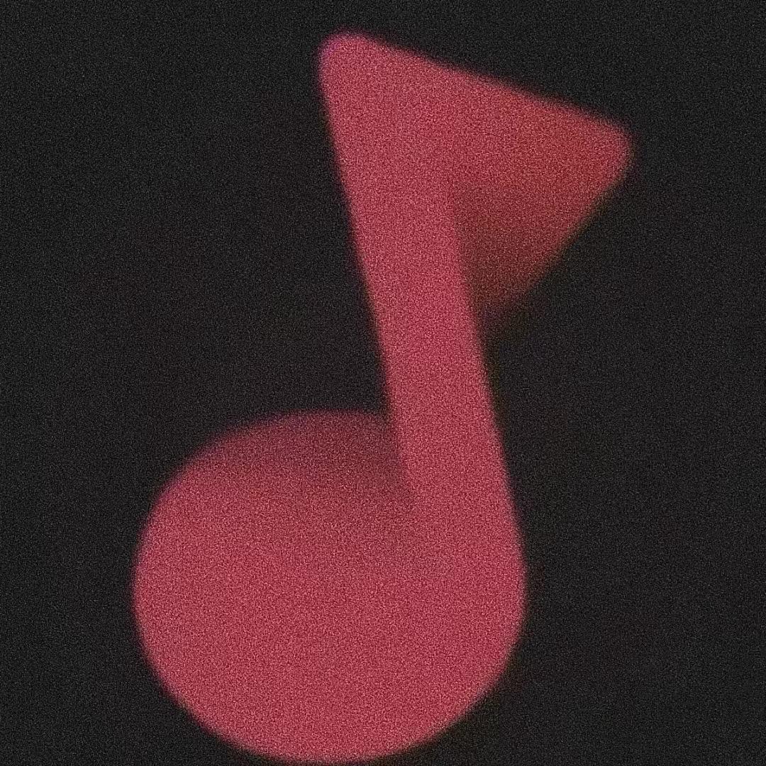 2007