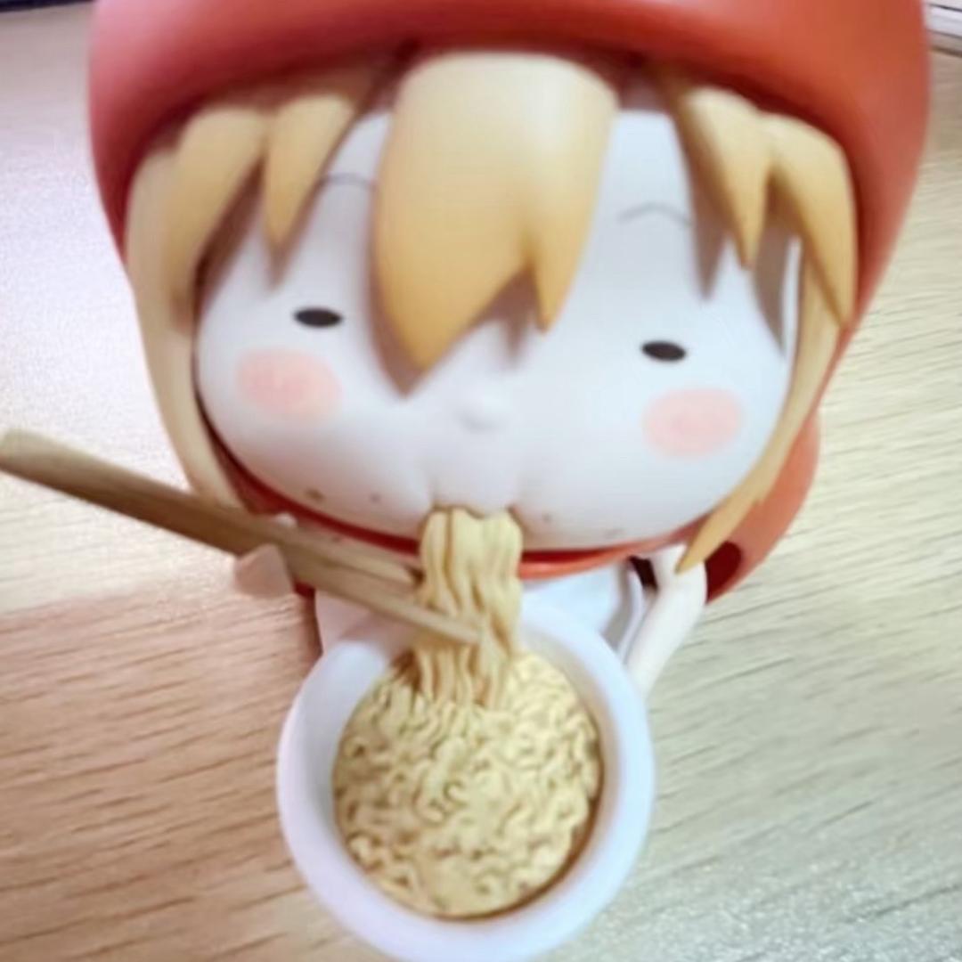 煮饭意外毒晕老公