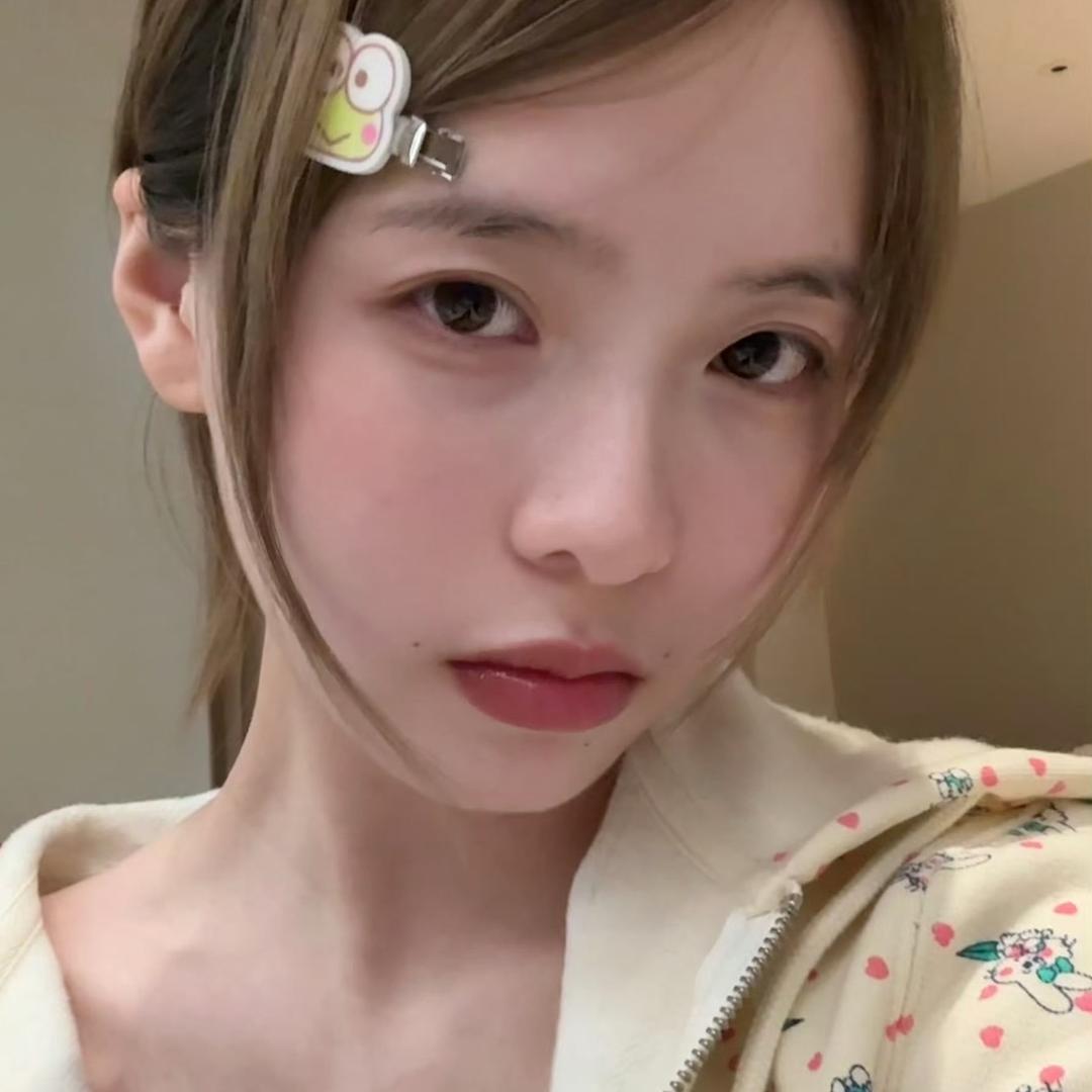 Mia；）