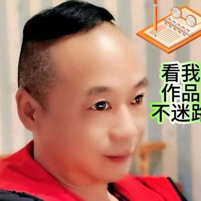 海口美兰小英甄选家具店