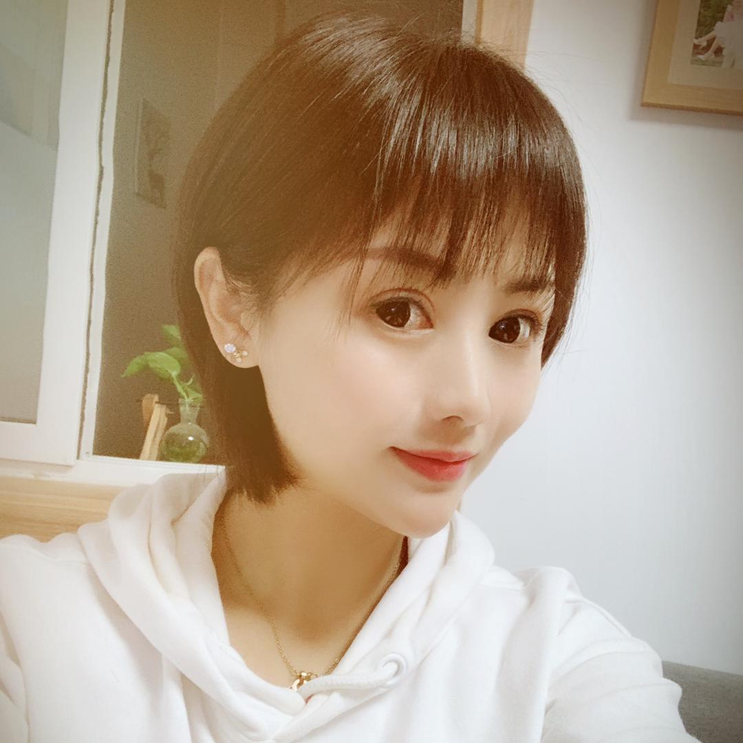 焦璐璐璐璐璐