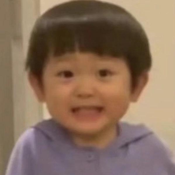 小小煤球