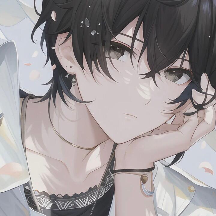 亮仔百货小屋