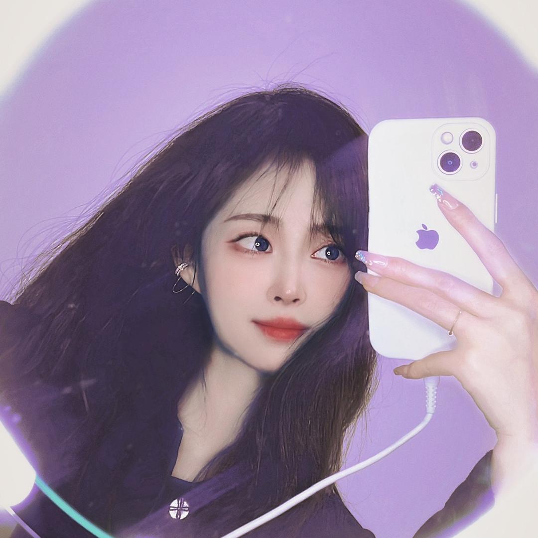 芊芊芊儿✨