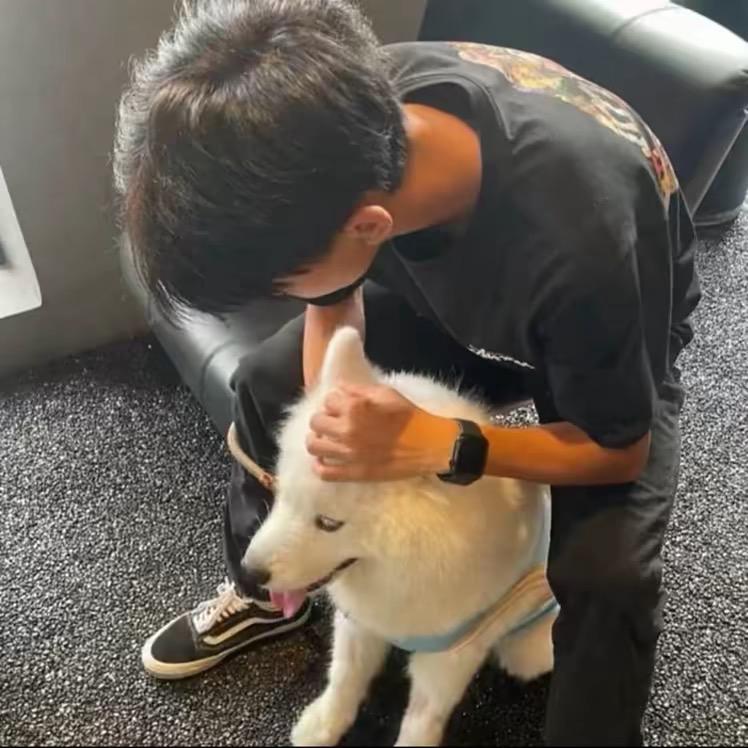 轨迹.