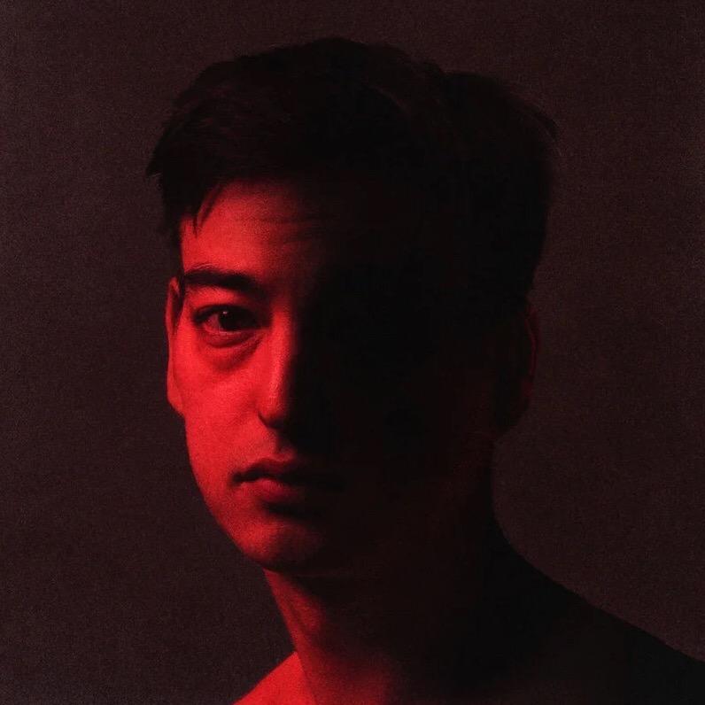 Wenbo Yue