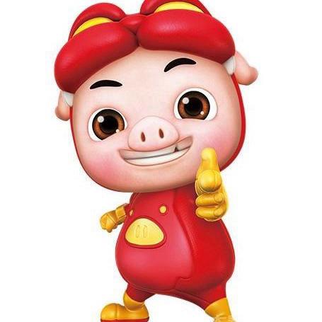 小笼包