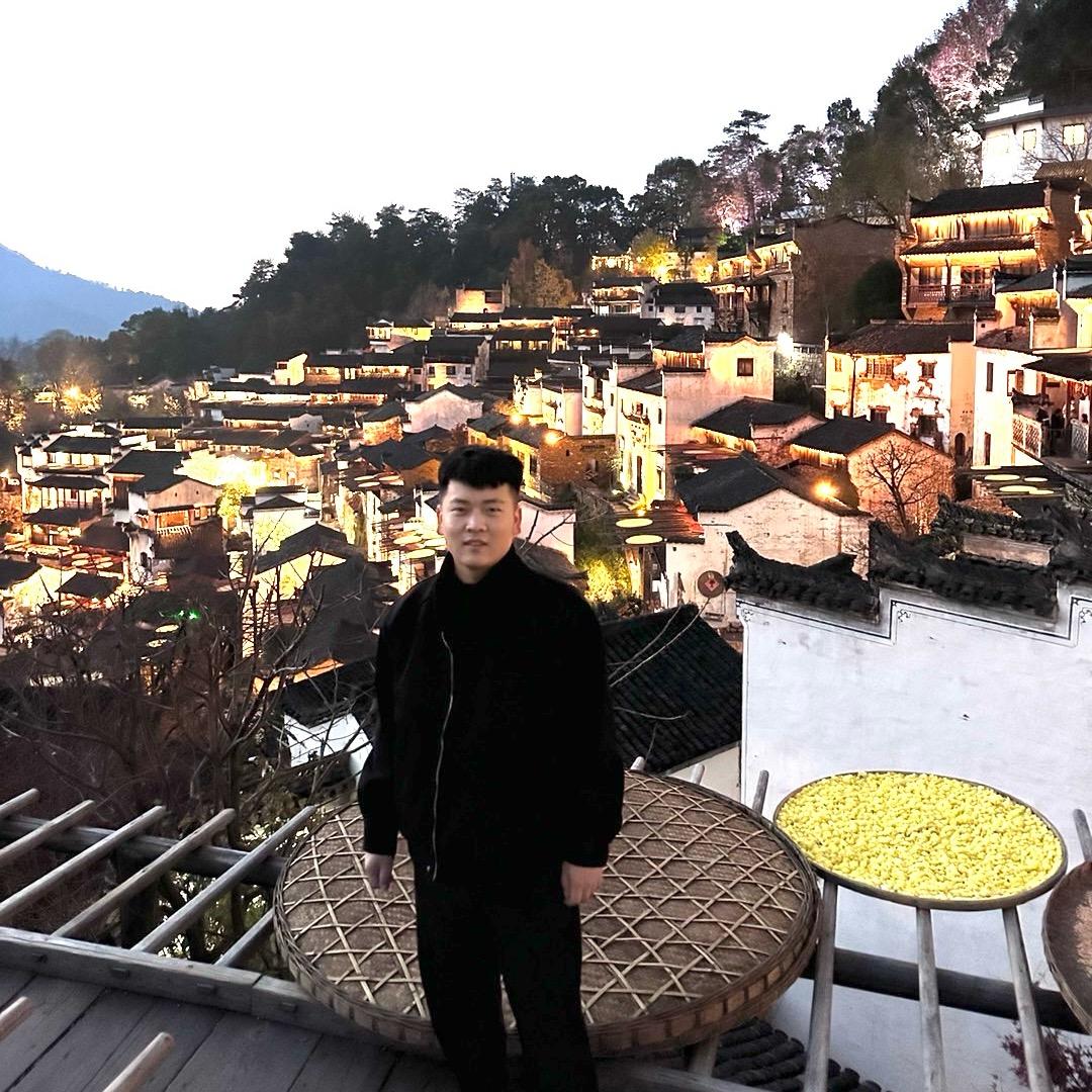 玉龙川剧