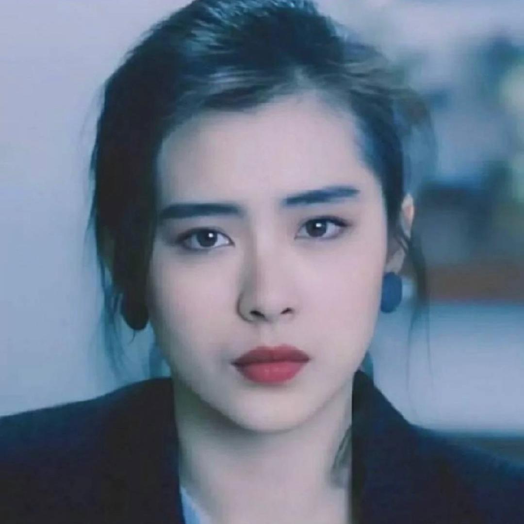 扎拉