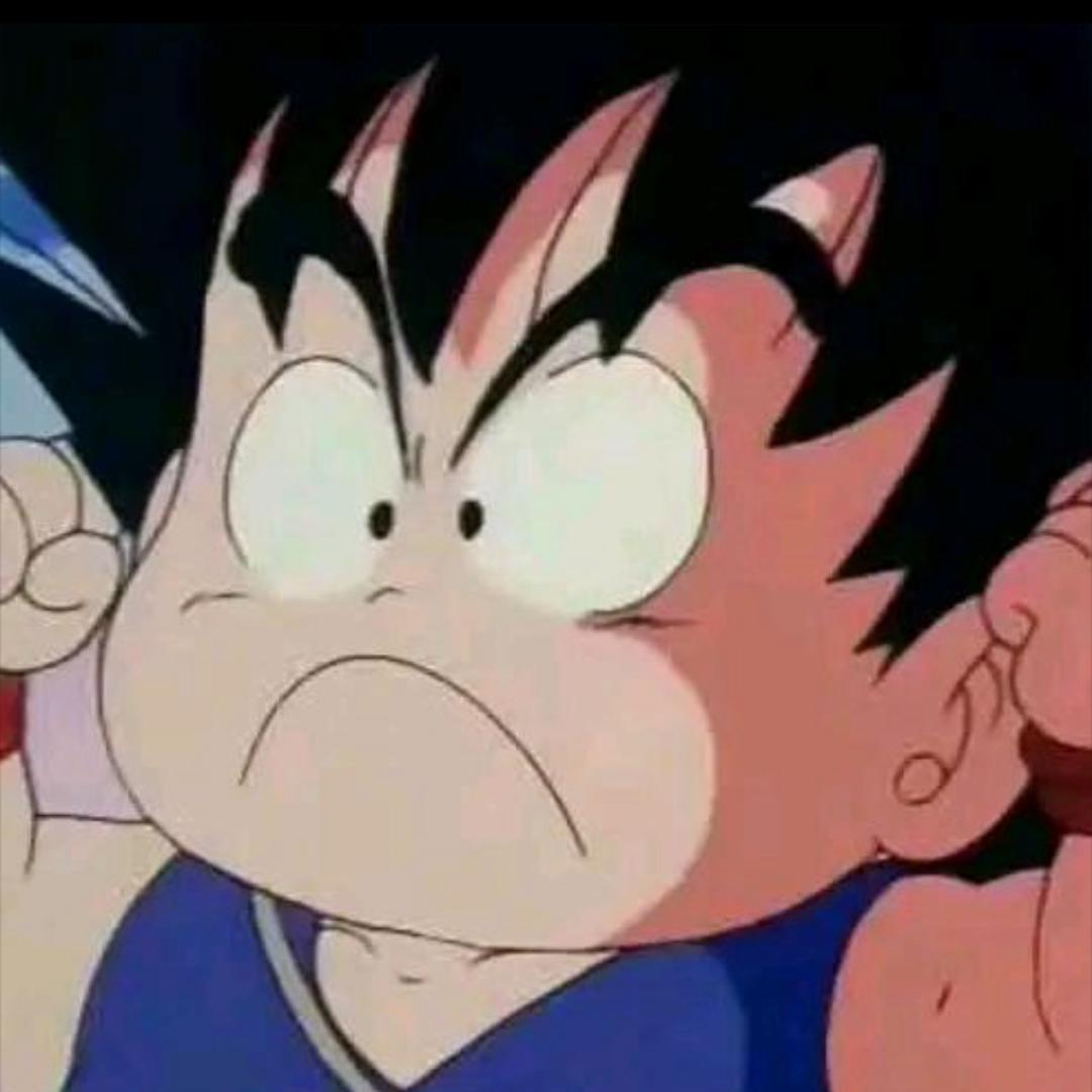 昂叨叨