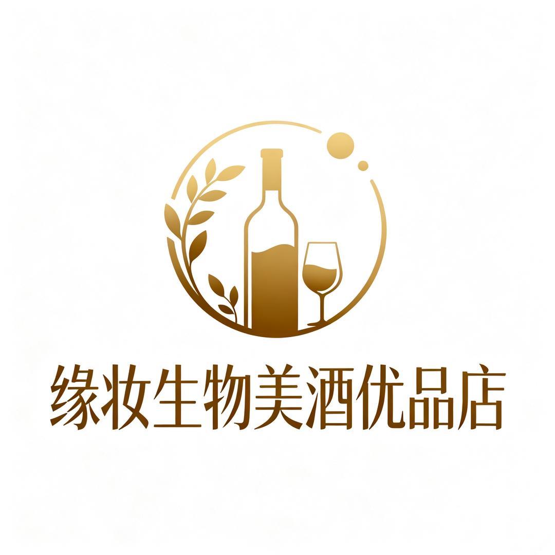 缘妆酒类专营店