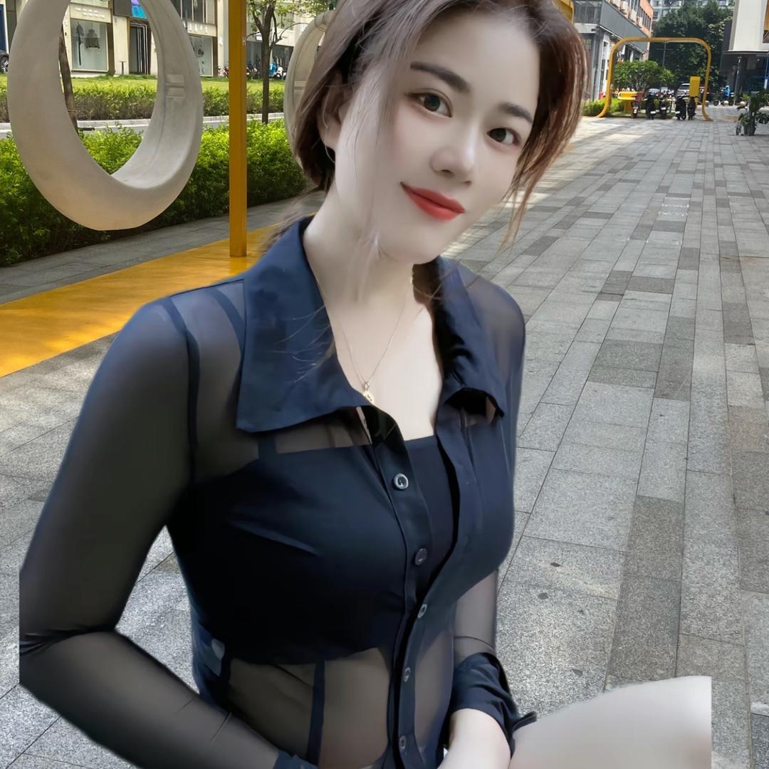 冰冰追剧