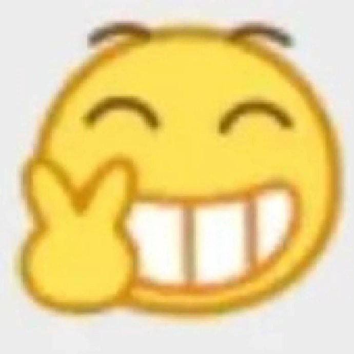 🐑