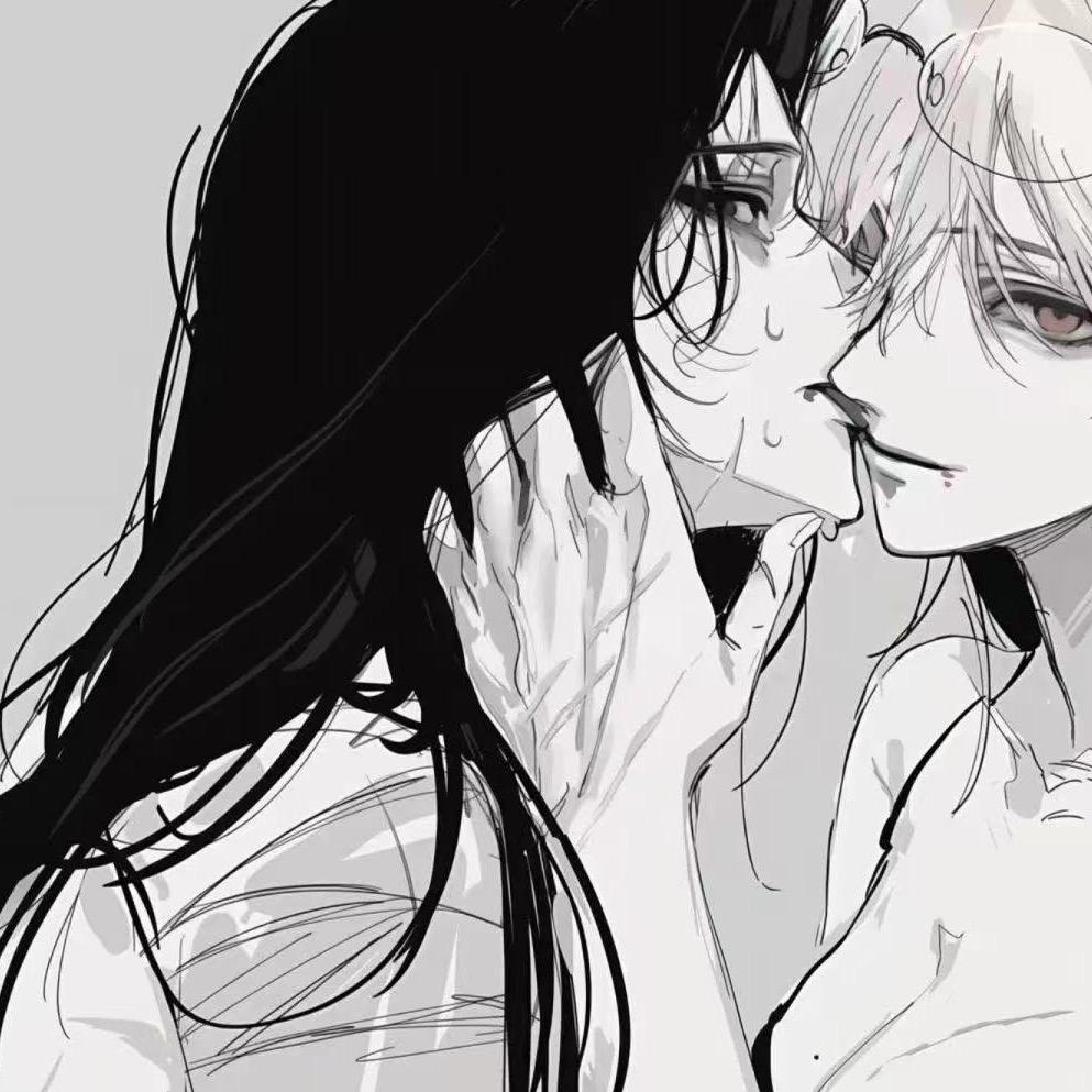 罖（头脑风暴版）