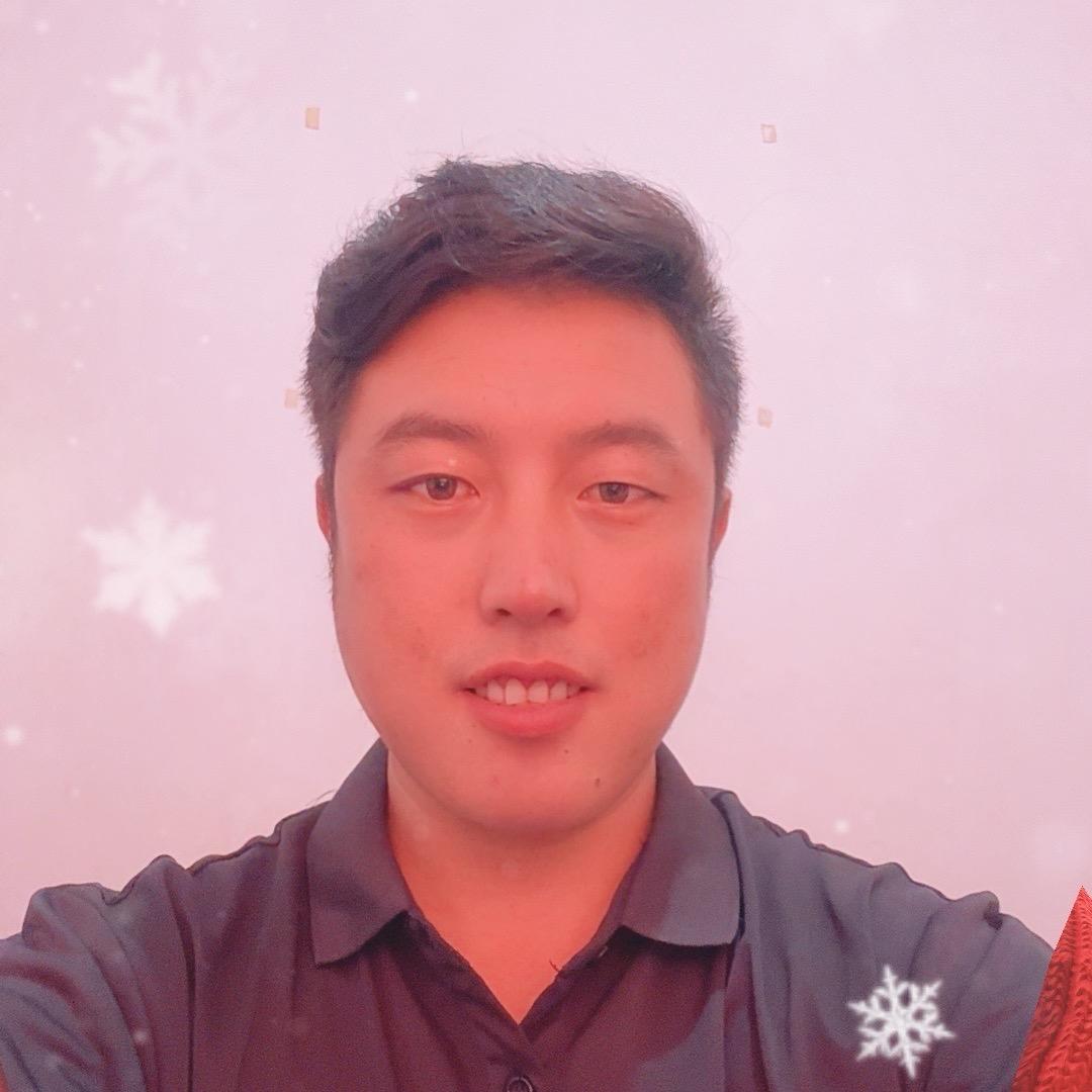 @咚东强
