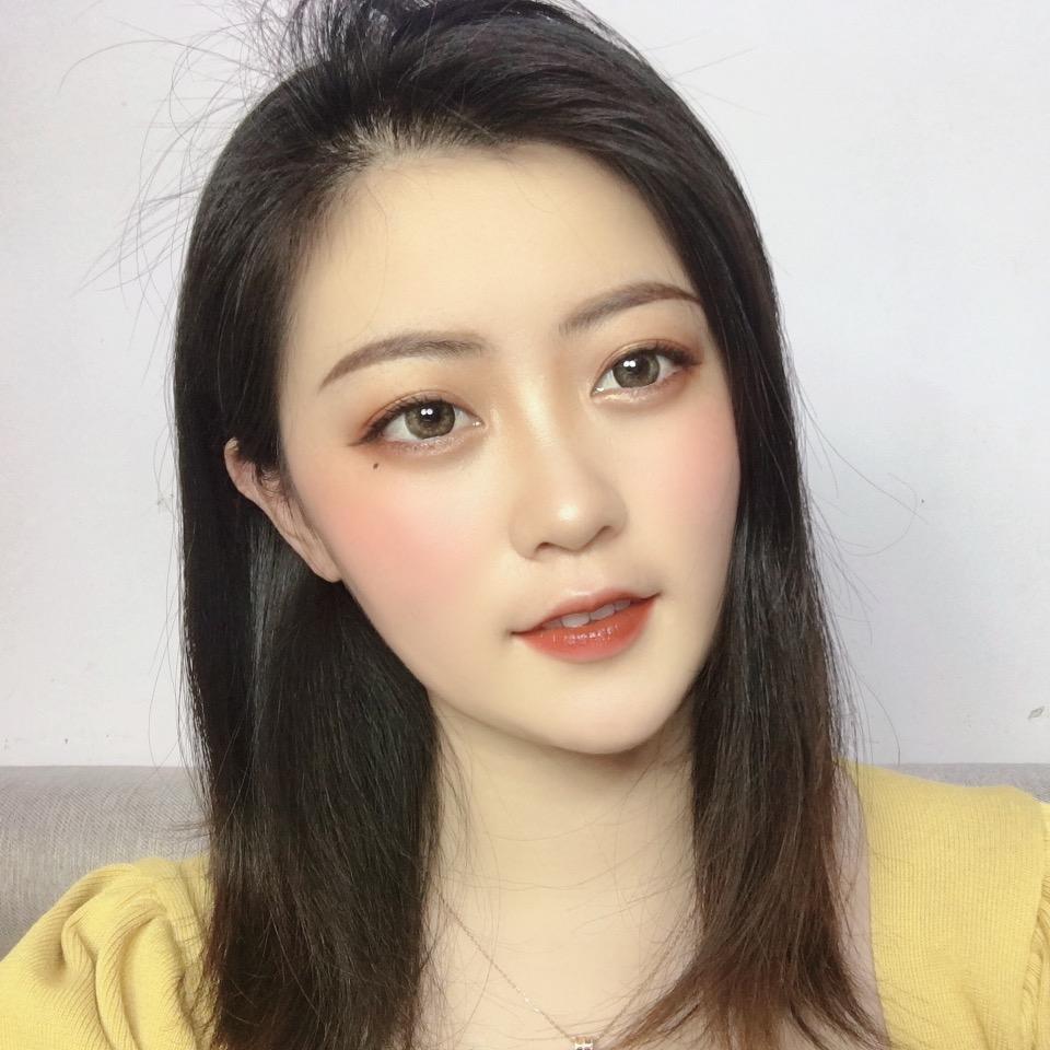 刘哈哈