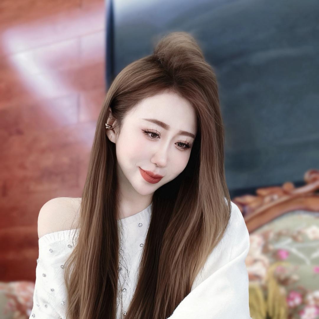 卡夫卡的熊—