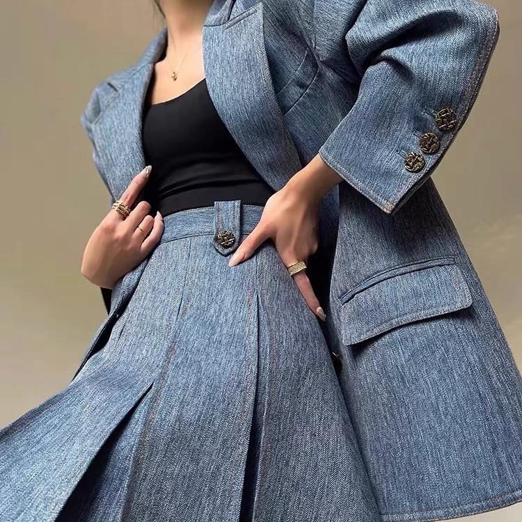 卡曼轻奢女装