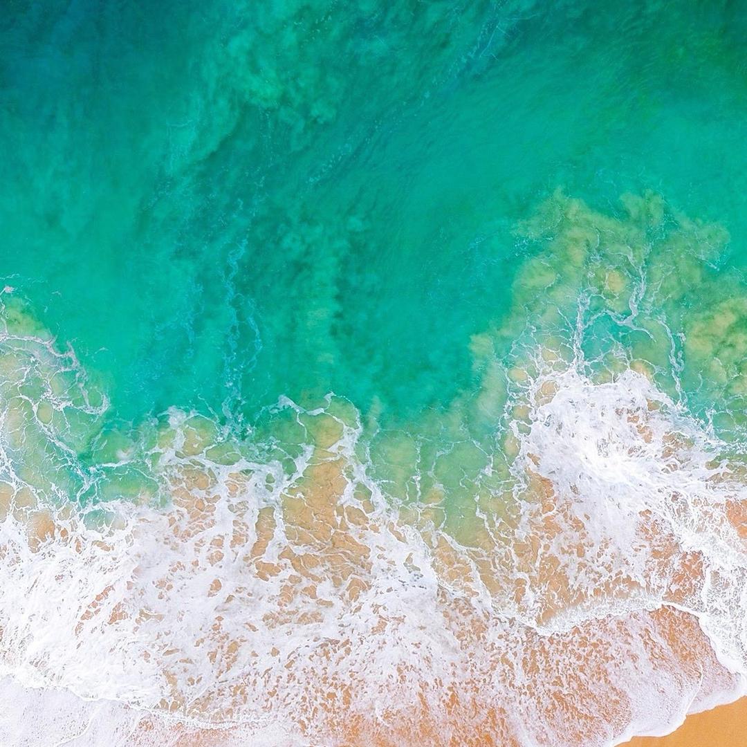 诛仙3 若只如初见