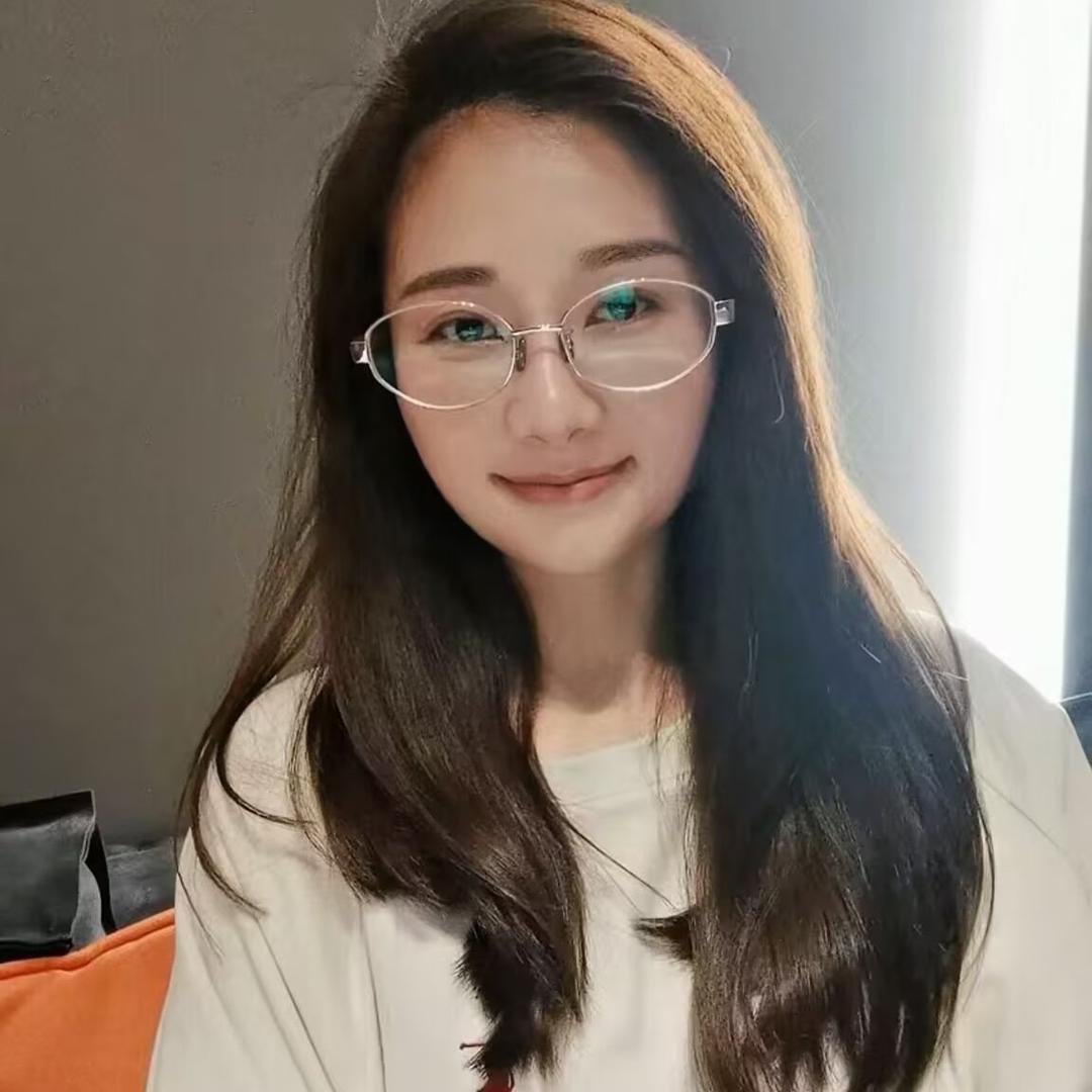 津僖大吉