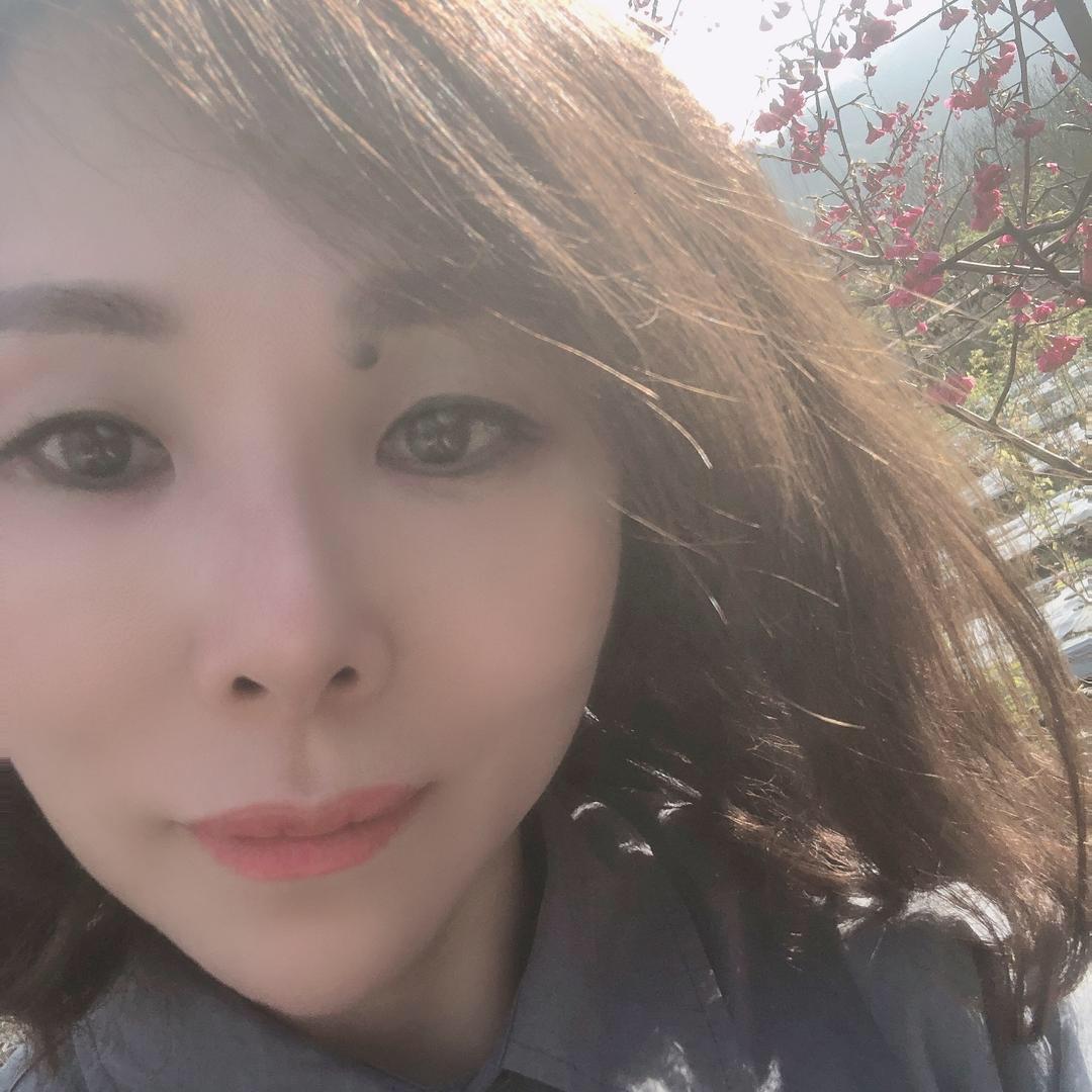 @日盛房产，苏雪如