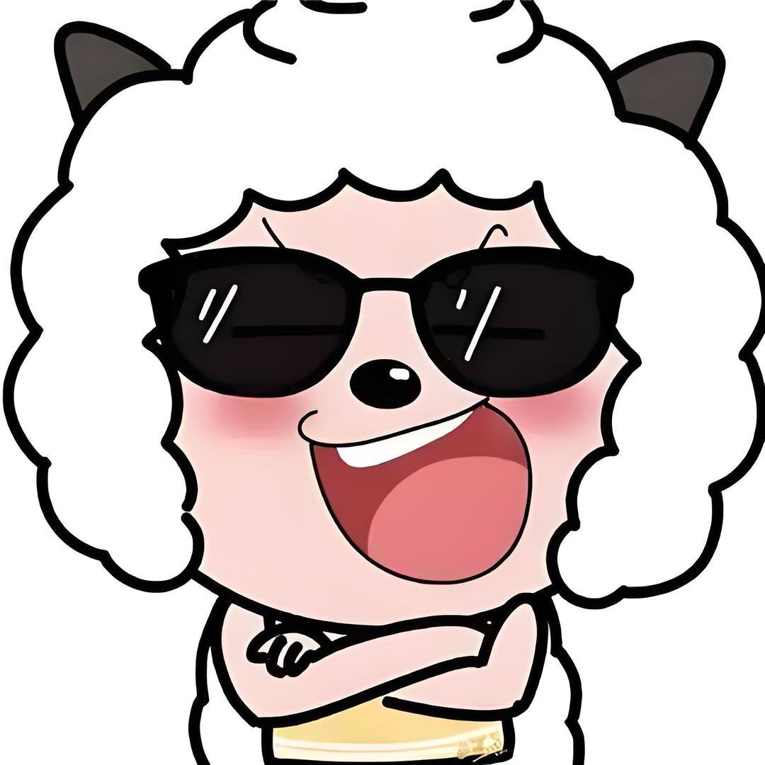 馋多多零食优选