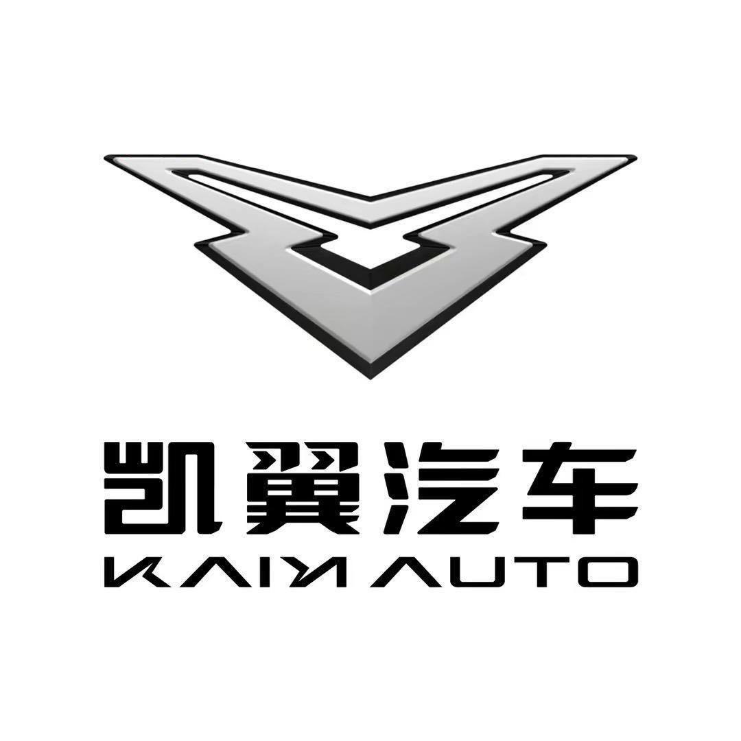 奇瑞凯翼海南金仓店