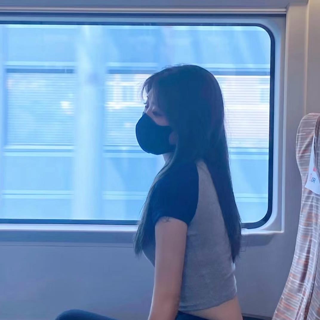 小乖ღ³.