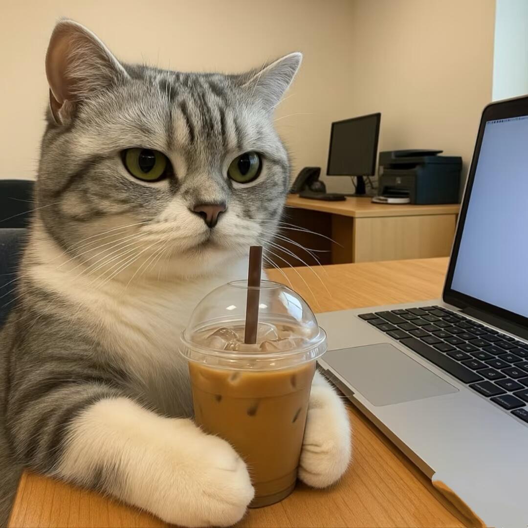 小了白了兔