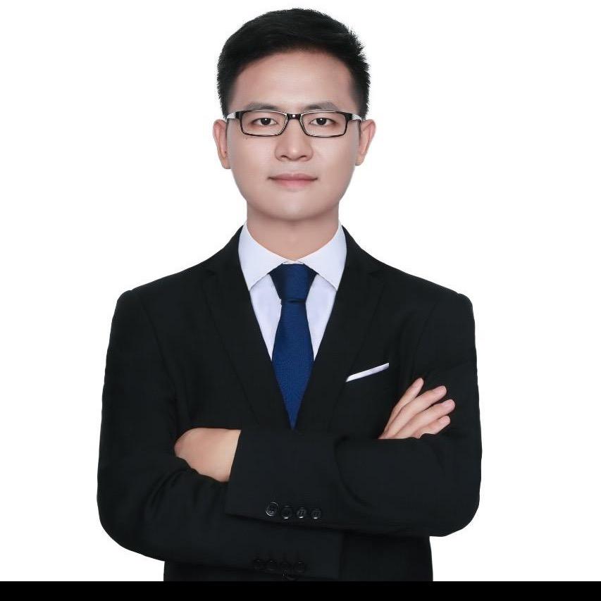 考研择校高老师