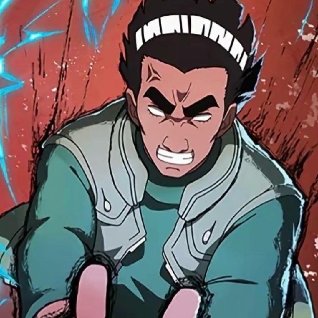 giaoshou